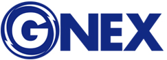 gnex